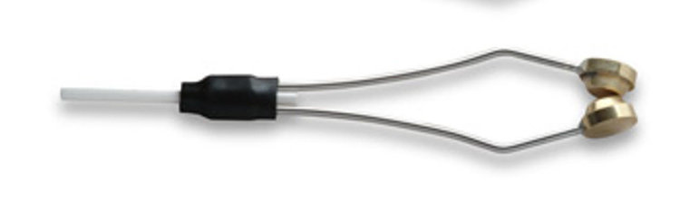 Umpqua Feather Merchants Tiemco Ceramic Bobbin Standard