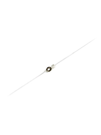Fulling Mill Fulling Mill Tippet Ring 1.5mm