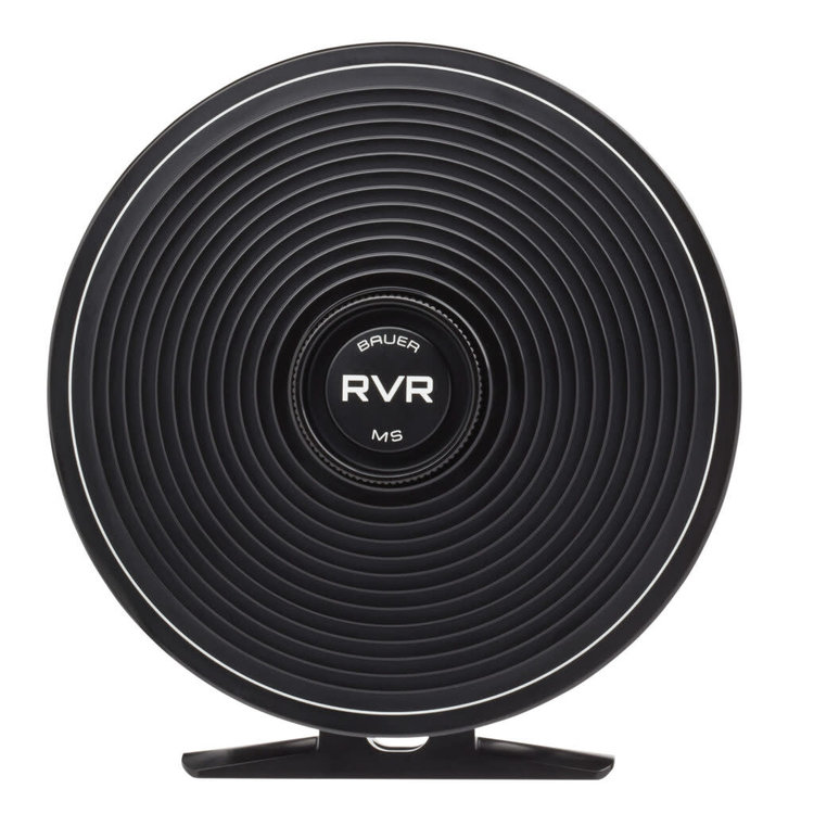 Bauer Reels Bauer RVR Reel Micro- Spey