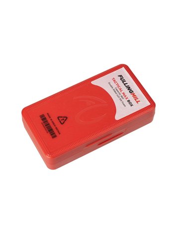 Fulling Mill Fulling Mill Tactical Max Box