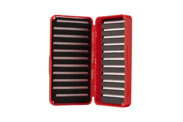 Fulling Mill Fulling Mill Tactical Max Box