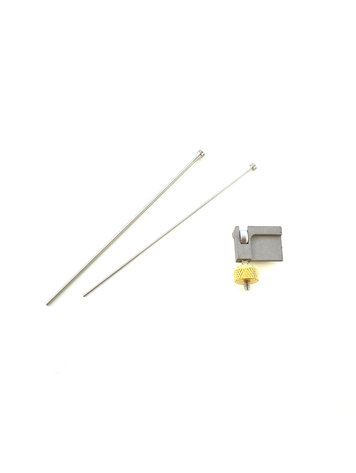 Wapsi HMH Premium Tube Fly Tool