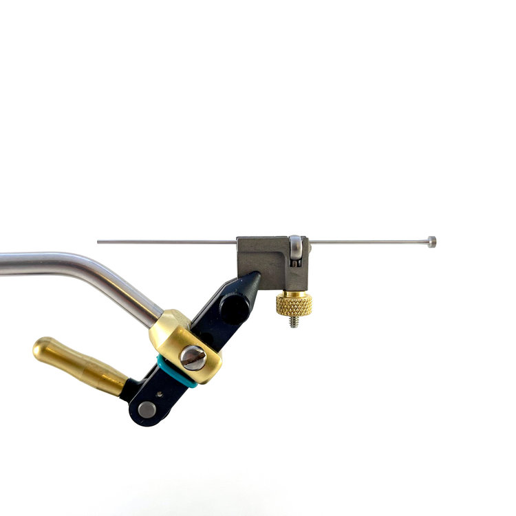 Wapsi HMH Premium Tube Fly Tool