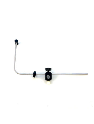 Renzetti Renzetti Bobbin Cradle