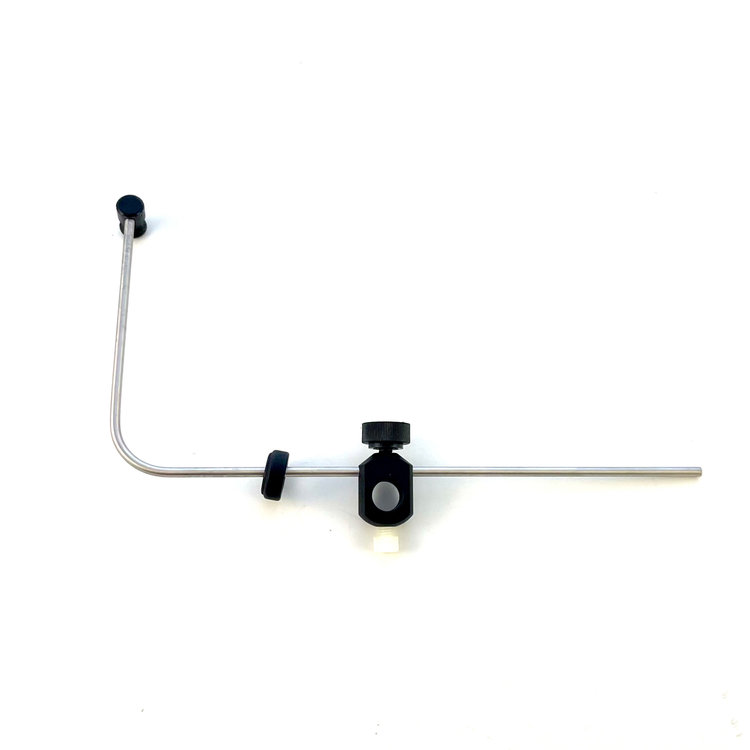 Renzetti Renzetti Bobbin Cradle