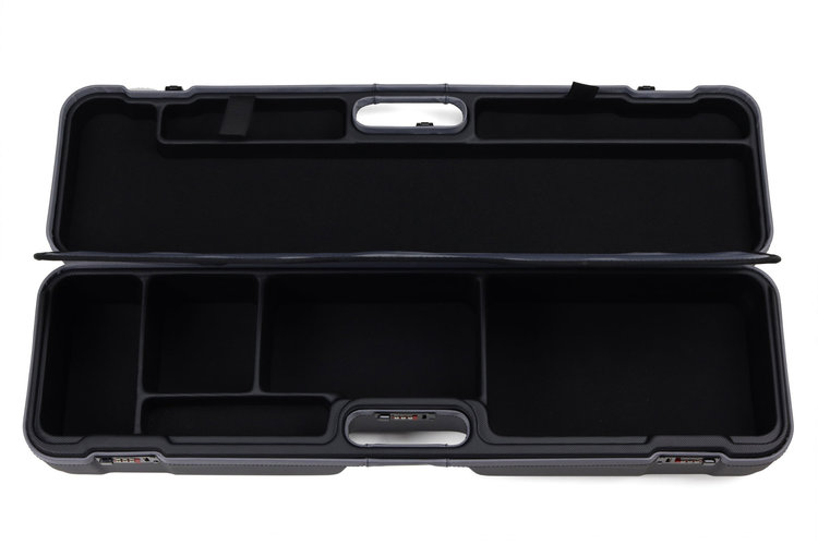 Sea Run Cases Sea Run Cases Norfork