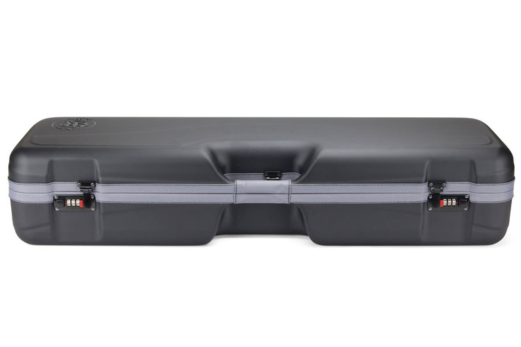 Sea Run Cases Sea Run Cases Norfork