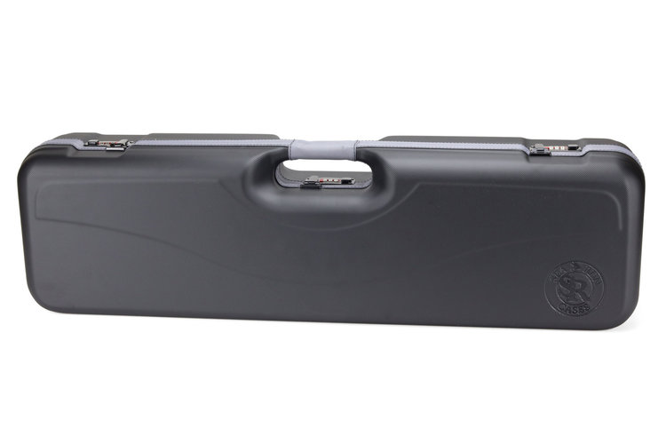 Sea Run Cases Sea Run Cases Norfork