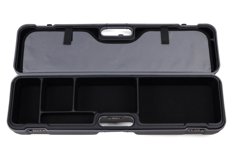 Sea Run Cases Sea Run Cases Norfork