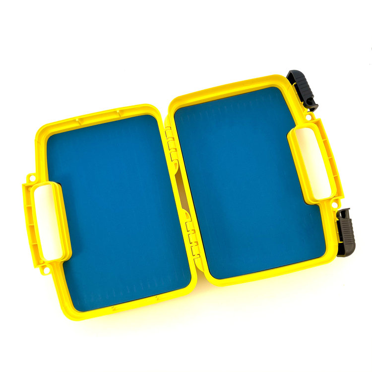 Hareline Cliff's Bugger Beast JR.