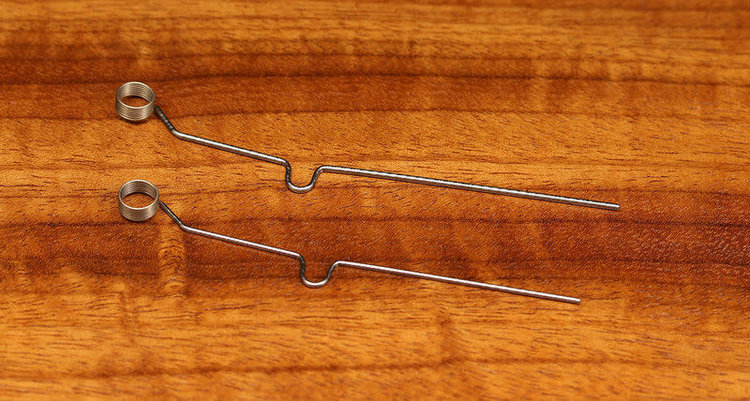 Hareline Stonfo Detached Body Tools