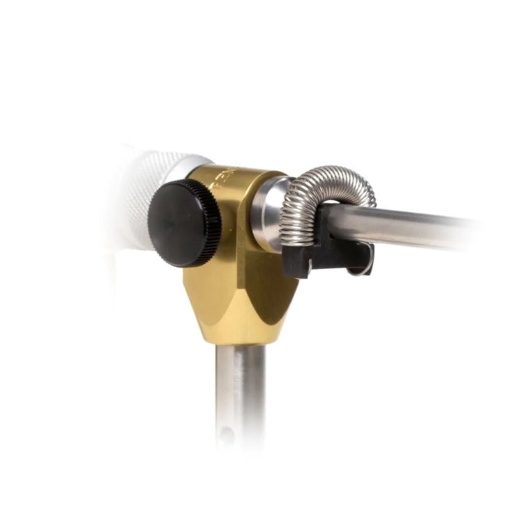 Renzetti Renzetti Hook Retainer/Material Clip X-8150