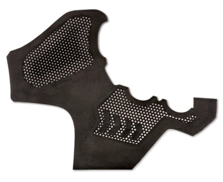 Korkers Korkers River Ops BOA Boot with Felt and Vibram Soles