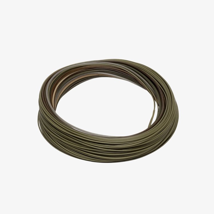 Rio RIO Elite CamoLux