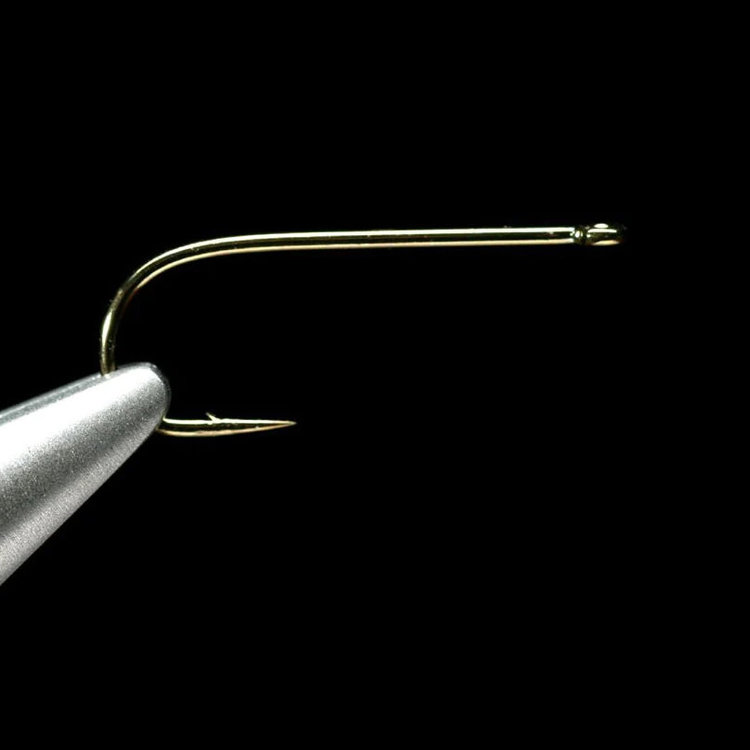 Daiichi Daiichi 1110, 25pk