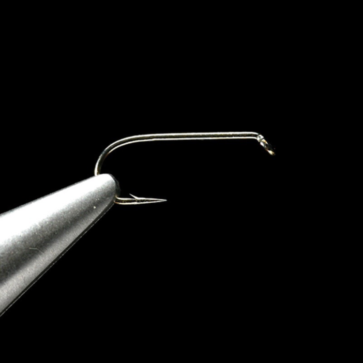 Daiichi Daiichi 1100,  25pk