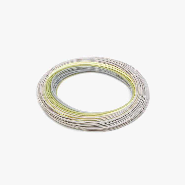 Rio RIO Elite Predator  Sink Tip Fly Line