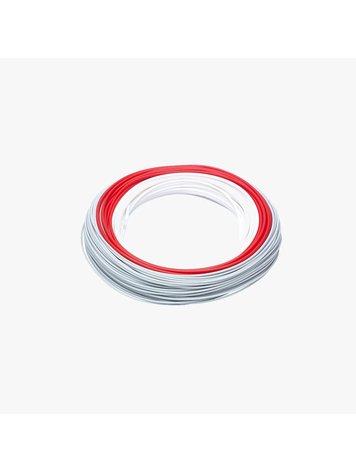 Rio RIO Elite Indicator