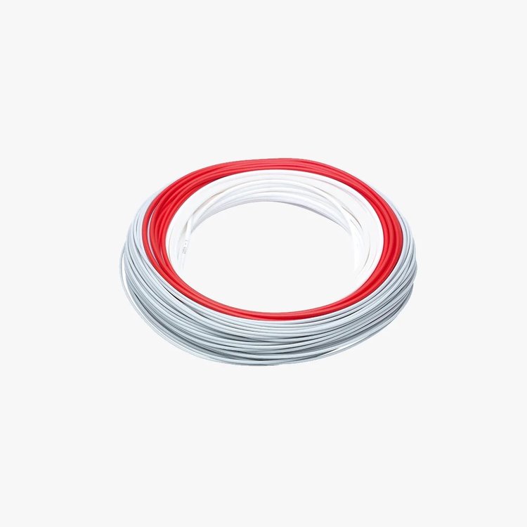 Rio RIO Elite Switch Indicator