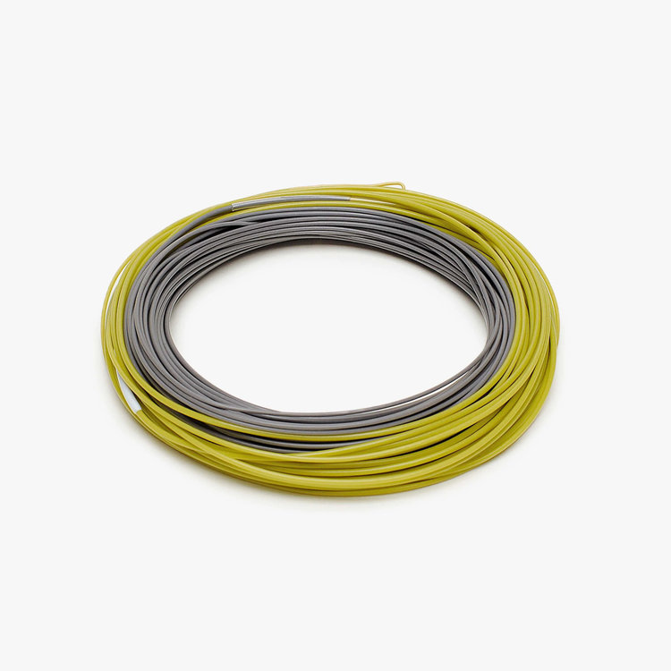 Rio RIO Elite Sub-Surface - Hover