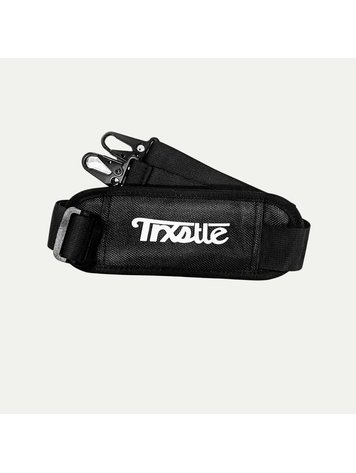 Trxstle Trxstle CRC Shoulder Strap
