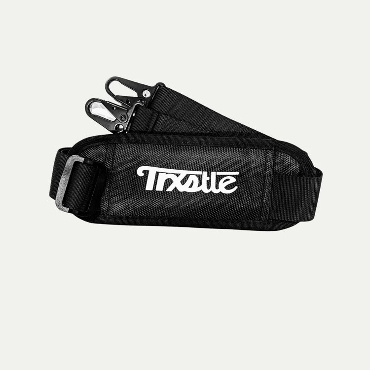 Trxstle Trxstle CRC Shoulder Strap