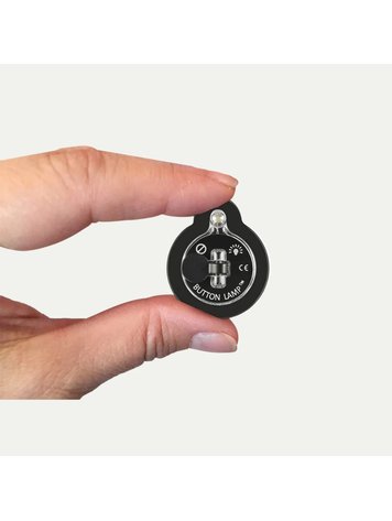 Trxstle Trxstle CRC Reel Housing Light