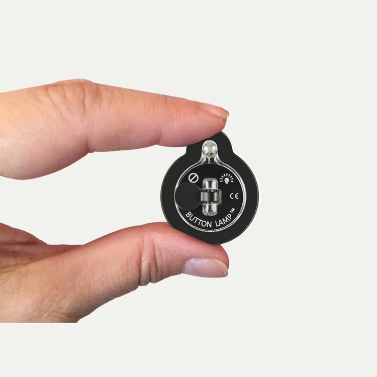 Trxstle Trxstle CRC Reel Housing Light