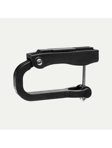 Trxstle Trxstle CRC System Clamps