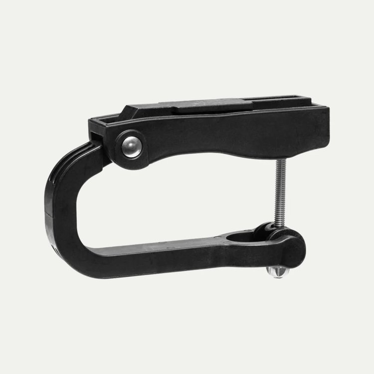 Trxstle Trxstle CRC System Clamps