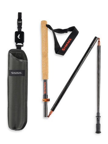 Simms Simms Pro Wading Staff