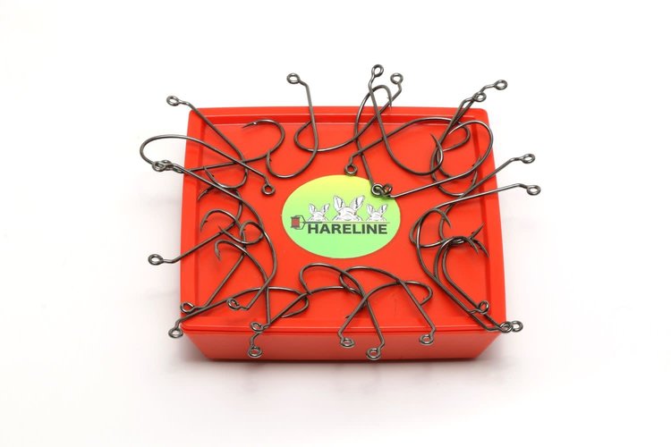 Hareline Zirkel Magnetic Organizer