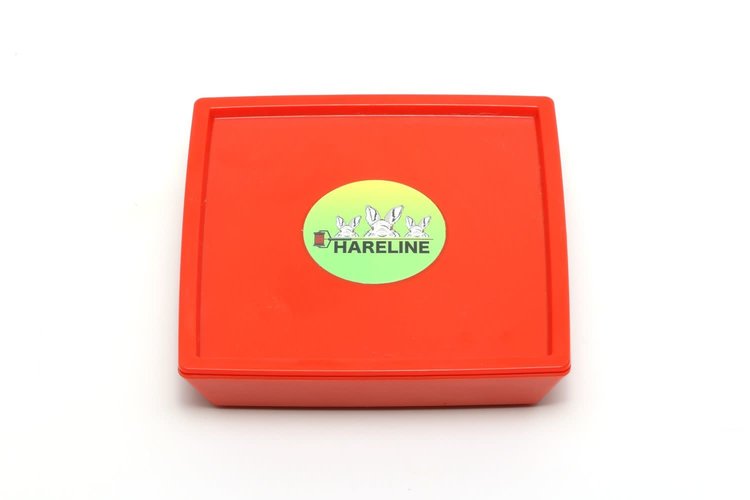 Hareline Zirkel Magnetic Organizer