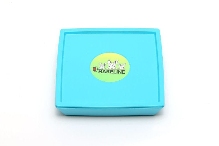 Hareline Zirkel Magnetic Organizer