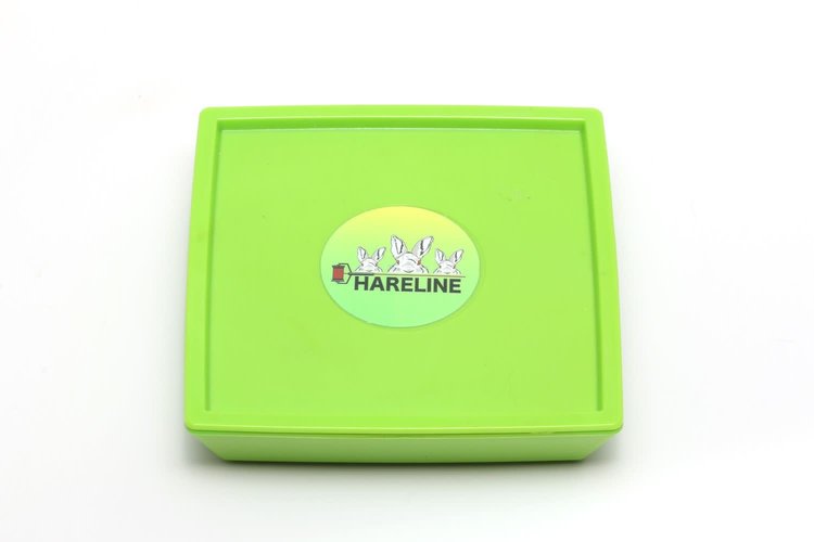 Hareline Zirkel Magnetic Organizer