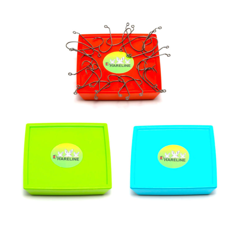 Hareline Zirkel Magnetic Organizer