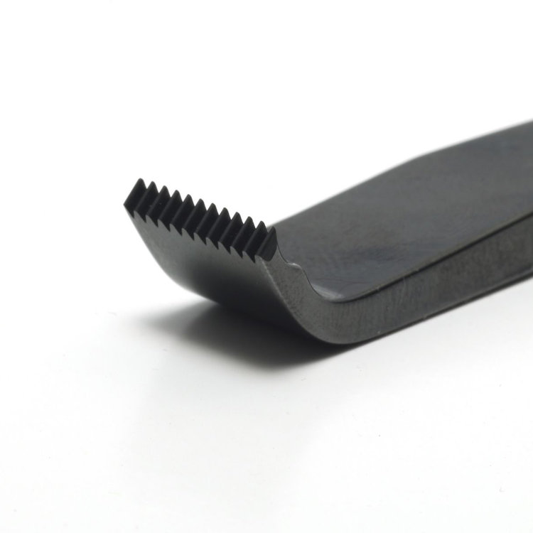 Hareline Ceramic Hareline Dubbing Rake