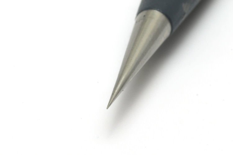 Hareline Stonfo Trimmer / Slicer / Bodkin