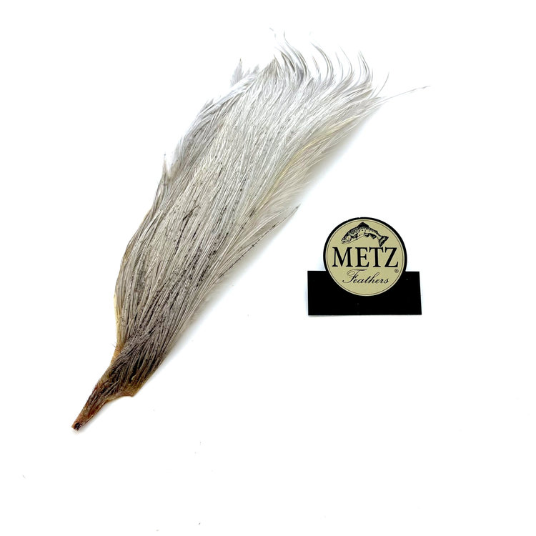 Umpqua Feather Merchants Metz Half Neck