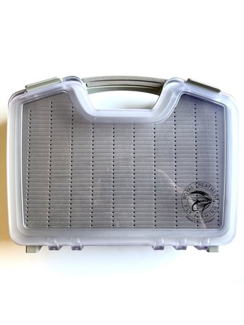 New Phase The Flybrary of Congress