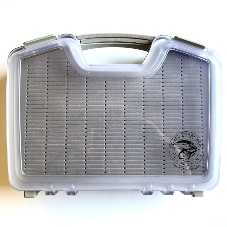 New Phase The Flybrary of Congress