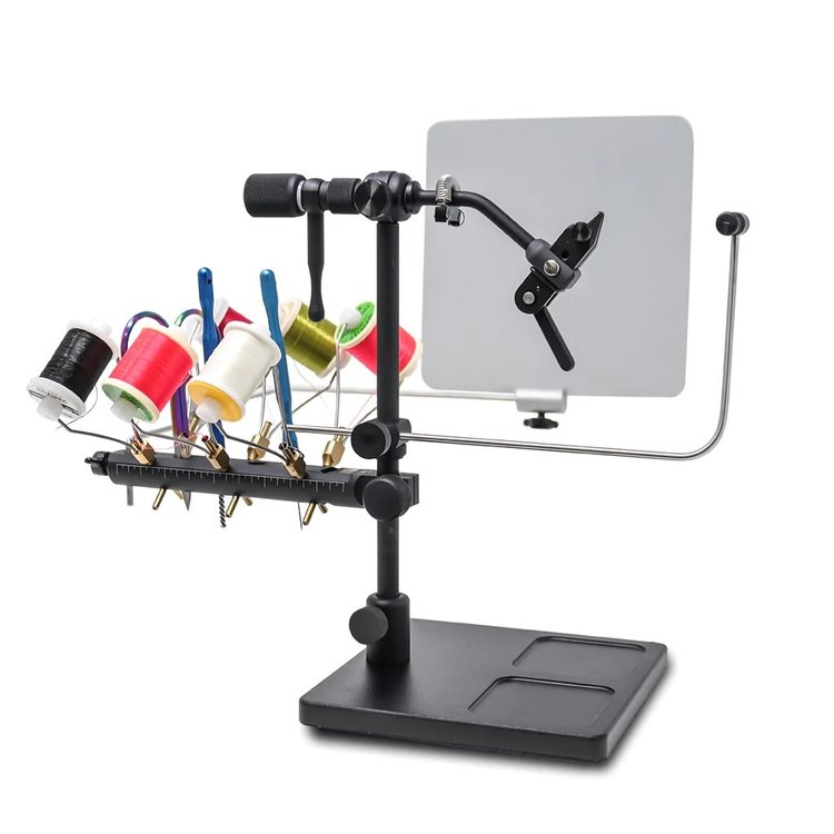 Renzetti Renzetti Tool Bar