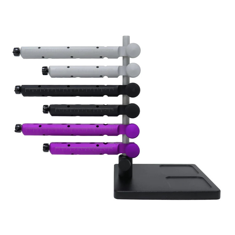 Renzetti Renzetti Tool Bar