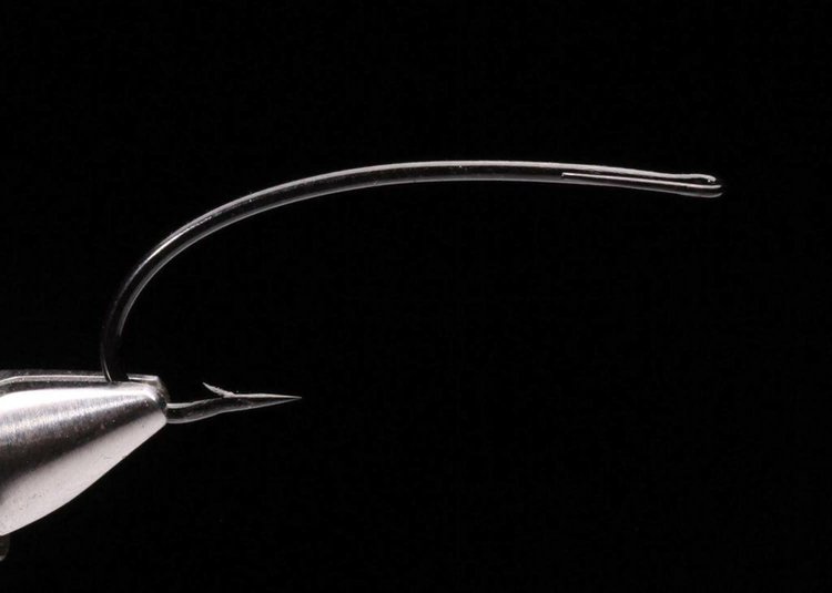 Daiichi Daiichi 2151 10 pk