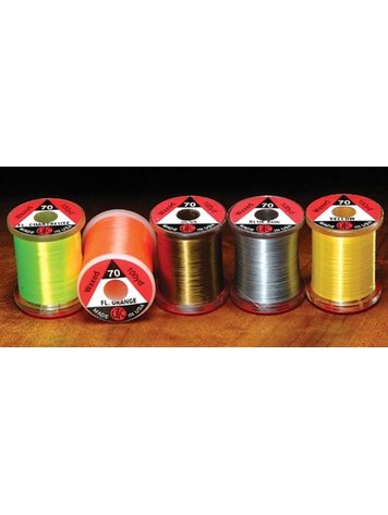 Wapsi UTC 70 Tying Thread Wapsi UTC 70 Tying Thread