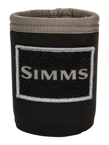 Simms Simms Wading Drink Jacket