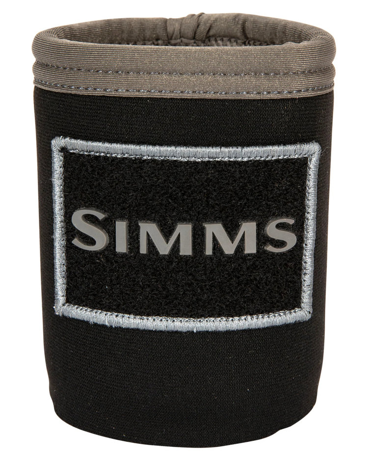 Simms Simms Wading Drink Jacket