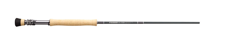 Sage Sage Salt R8 Rod