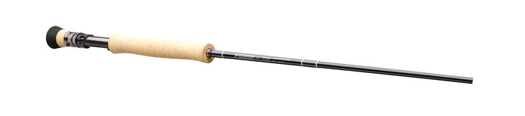 Sage Sage Salt R8 Rod