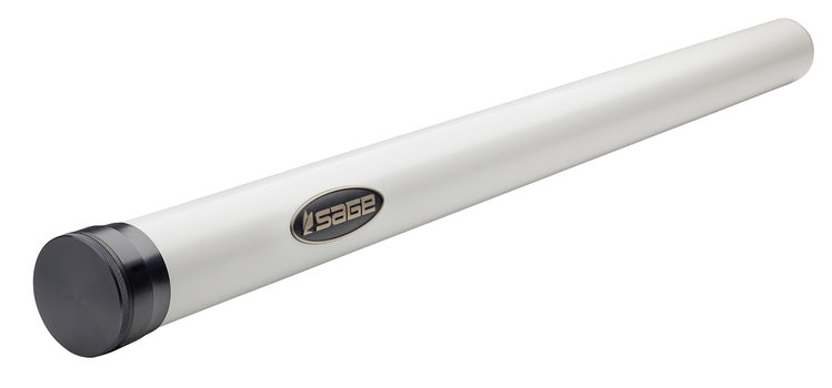 Sage Sage Salt R8 Rod